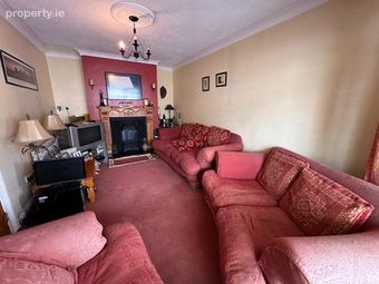 54 Old Moyne Road, Thurles, Thurles, Co. Tipperary - Image 2