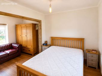 Ballyglass East, Loughglynn, Castlerea, Co. Roscommon - Image 5