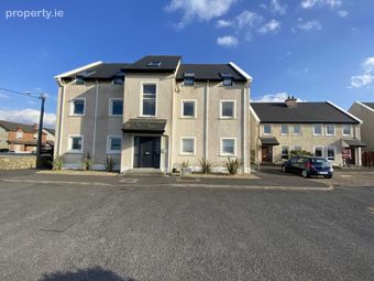 10a Waverley Court, Strandhill, Sligo, Co. Sligo, Strandhill, Co. Sligo