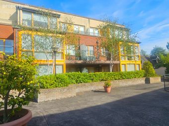 Apartment 163, Block B1, Belgrove Park, Clontarf, Dublin 3 - Image 2