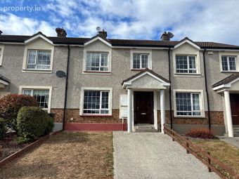 32 Ard Aoibhinn, Cashel Road, Clonmel, Co. Tipperary, Clonmel, Co. Tipperary