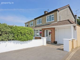 20 Ballinacurra Gardens, Ballinacurra Road, Limerick, Ballinacurra, Co. Limerick