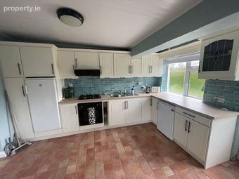 Ballinaspick, Rosemount, Moate, Co. Westmeath - Image 3