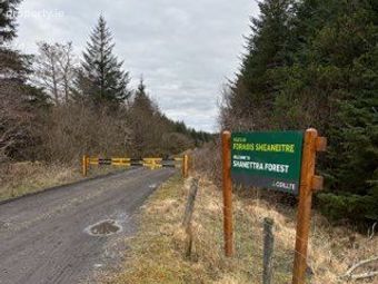 Glenedagh, Ballycastle, Co. Mayo - Image 3