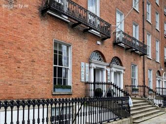 Pembroke Street, Dublin 2 - Image 3