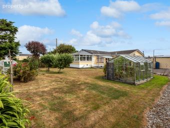 Ardilea, Sarshill, Kilmore, Kilmore Village, Co Wexford, Kilmore, Co. Wexford - Image 2