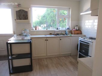 23 Whitebeam Avenue, Athlone, Athlone, Co. Westmeath - Image 5