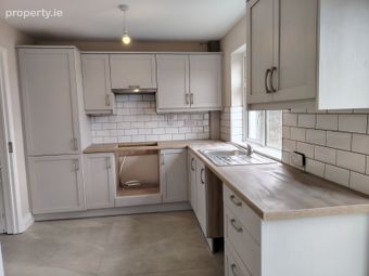 23 Glenmore Park, Muirhevnamore, Blackrock, Co. Louth
