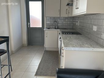 51 Raheen Road, Dublin 24, Tallaght, Dublin 24 - Image 3