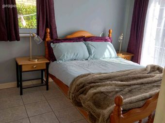Scarden More, Strandhill, Co. Sligo