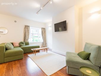 Simmons Court, Dublin 4, Donnybrook, Dublin 4