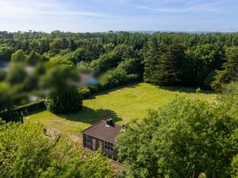 Moortown, Killinick, Co. Wexford, Killinick, Co. Wexford - Image 2