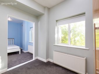 Apartment 6, Clonturk Court, Clonturk Avenue, Drumcondra, Dublin 9, Drumcondra, Dublin 9 - Image 5
