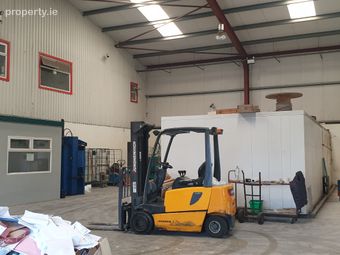 Unit 1b, Johnstown, Cornafulla, Athlone, Co. Roscommon - Image 2