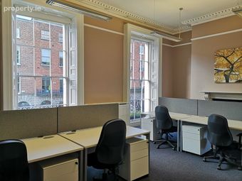 17 Upper Mount Street, Dublin 2, Dublin 2 - Image 3