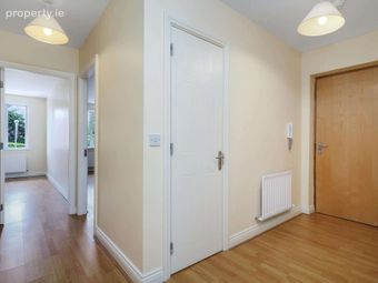 16 Tymon Farm, Tallaght, Dublin 24, Tallaght, Dublin 24 - Image 2