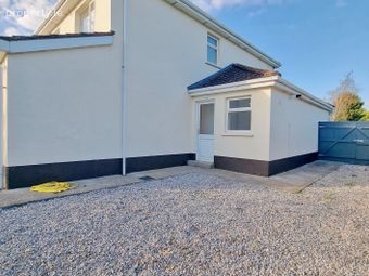 1 Bathe Abbey, Duleek, Drogheda, Co. Meath, Duleek, Co. Meath - Image 5