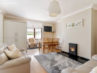 72 Lansdowne Park, Ballsbridge, Dublin 4, Ballsbridge, Dublin 4 - Image 5