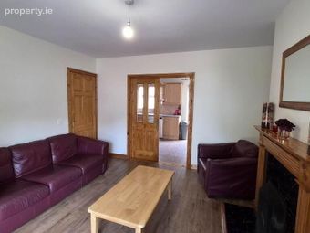 9 Duffys Lane, Letterkenny, Co. Donegal, Letterkenny, Co. Donegal - Image 2