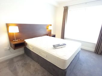 Apartment 23, Manor House View, Raheny, Dublin 5 - Image 4