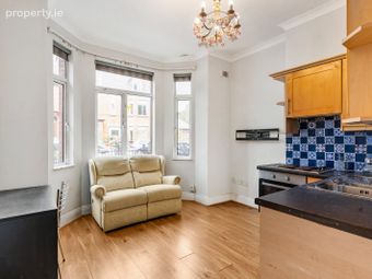 11 Woodstock Gardens, Ranelagh, Dublin 6, Ranelagh, Dublin 6 - Image 2