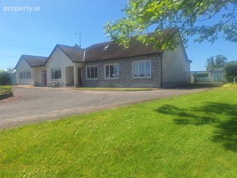 Ballybailie, Ardee, Dromin, Co. Louth - Image 3
