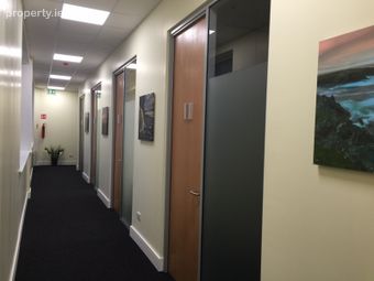 Beechpark Business Centre, Beech Park House, Smithstown, Shannon, Co. Clare - Image 4