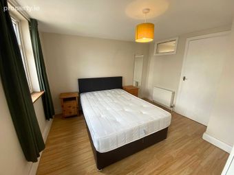 7 Coyle Square, Evergreen Street, Cork City Centre, Co. Cork - Image 3