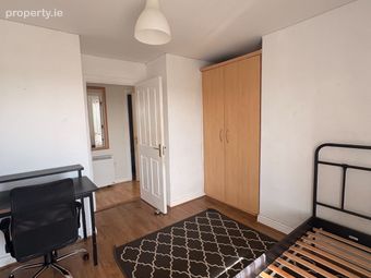 Apartment 69, Block C, Westend Gate, Tallaght, Dublin 24 - Image 4
