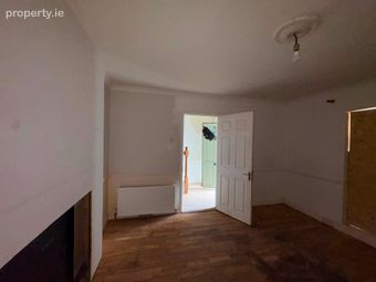 97 Ballybeg Close, Ballybeg, Co. Waterford, Waterford City Centre, Co. Waterford - Image 4
