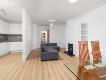42 Eaglewood, Rochestown Avenue, Dun Laoghaire, Co. Dublin, Dun Laoghaire, Co. Dublin