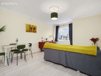 31 The Lodge, Abbeylands, Clane, Co. Kildare, Clane, Co. Kildare - Image 4