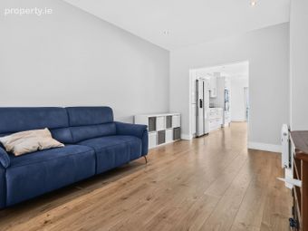 Belarmine Place, Dublin 18, Stepaside, Dublin 18 - Image 3