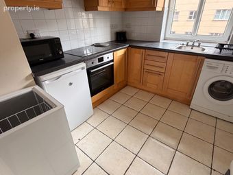 Apartment 38, Tivoli Woods, Silversprings, Co. Cork - Image 5