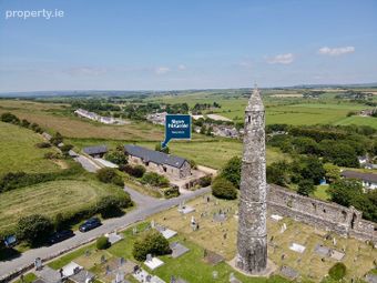 Tower Hill, Ardmore, Co Waterford, Ardmore, Co. Waterford - Image 5