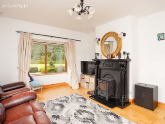 Knocknageeha, Gneeveguilla, Rathmore, Co. Kerry - Image 3