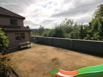 25 Ryecroft, Maryborough Woods, Douglas, Co. Cork - Image 5