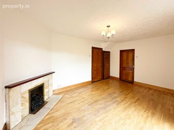 46 Melvin Road, Dublin 6w, Kimmage, Dublin 6w - Image 4