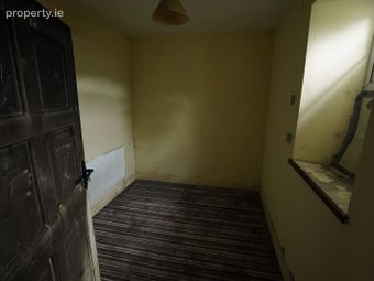 Rathluby, Kilmurry, Kilmurry, Co. Clare - Image 4