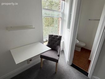 Flat 8, 85 North Circular Road, North Circular Road, Dublin 7 - Image 4