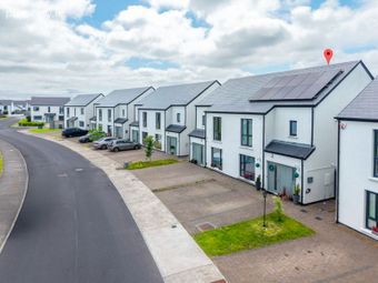 49 College View Avenue, Castlebar, Castlebar, Co. Mayo - Image 2