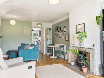 Lcogher, 215 Clonard Road, Kimmage, Dublin 12, Kimmage, Dublin 12 - Image 4
