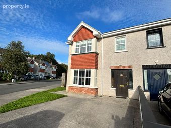 32 Dun Eoin Meadows, Carrigaline, Carrigaline, Co. Cork