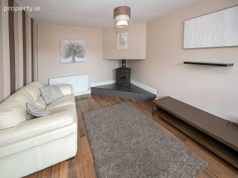 79a An Grian&aacute;n, Ballinroad, Dungarvan, Co. Waterford - Image 4