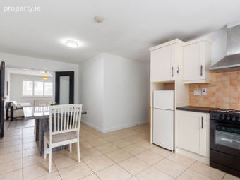 45a Hazelbrook Drive, Terenure, Dublin 6w, Terenure, Dublin 6w - Image 4