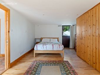 8 Castlepark Village, Kinsale, Kinsale, Co. Cork - Image 5
