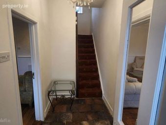 Cross Residence, Creggan, Ballaghaderreen, Co. Roscommon, Ballaghaderreen, Co. Roscommon - Image 2