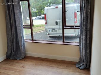 2 Double Rooms &amp; 1 Bedroom Apartment Near Letterkenny University Hospital, Letterkenny, Co. Donegal - Image 3