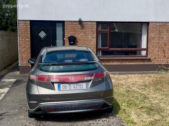 Moyglare Village, Maynooth, Maynooth, Co. Kildare