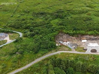 Narin, Co. Donegal, Naran, Co. Donegal - Image 5